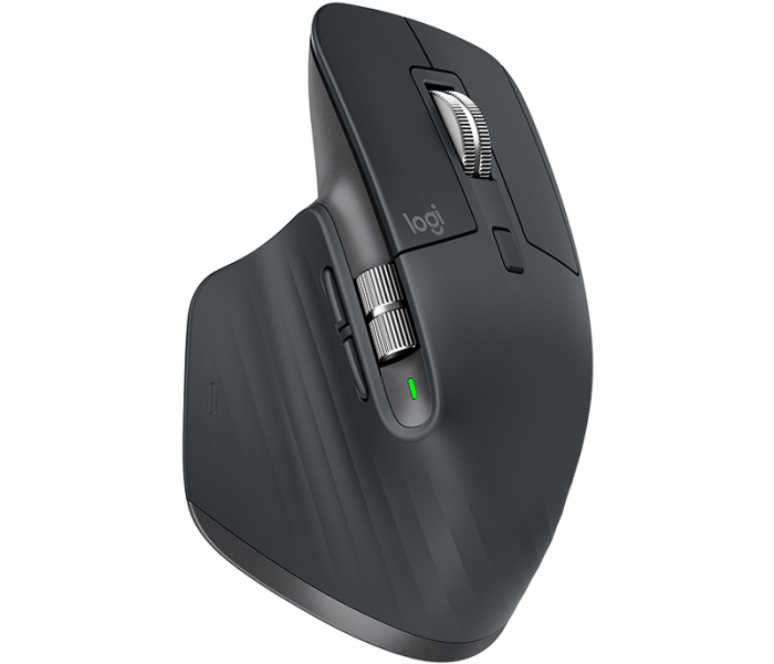 mouse for mac photoshop wireless